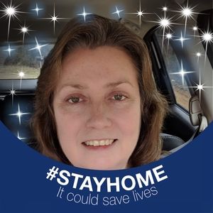 Meet your Posher, Lois